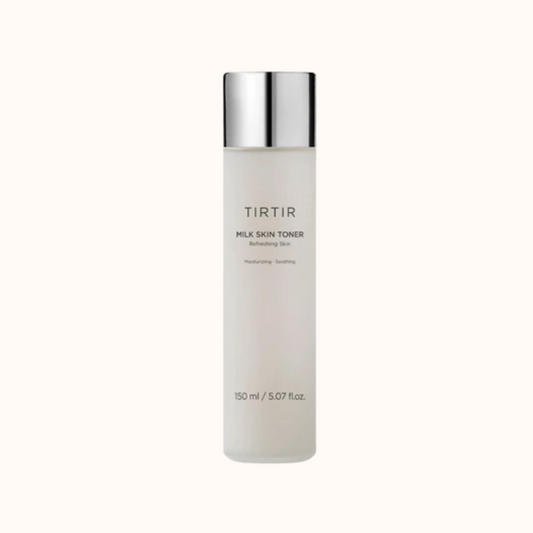 TirTir Milk Skin Toner