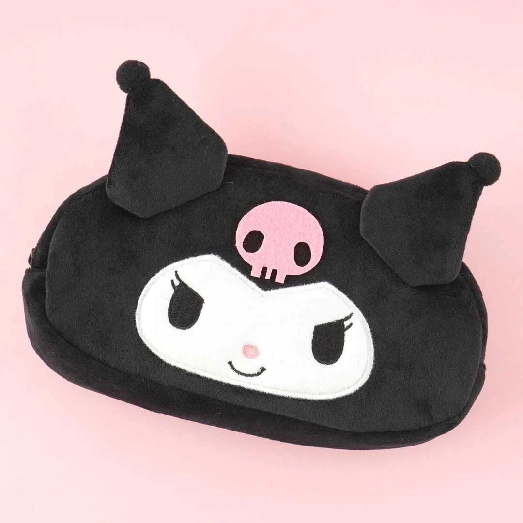 Sanrio bag🎀✨