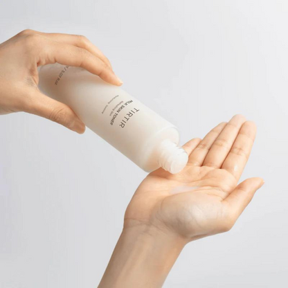 TirTir Milk Skin Toner