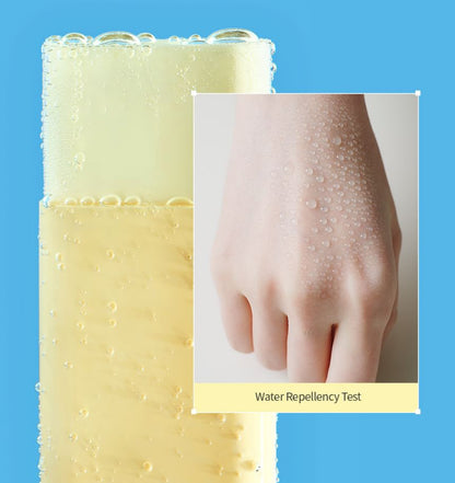 Tocobo Vita Waterproof Sun Stick