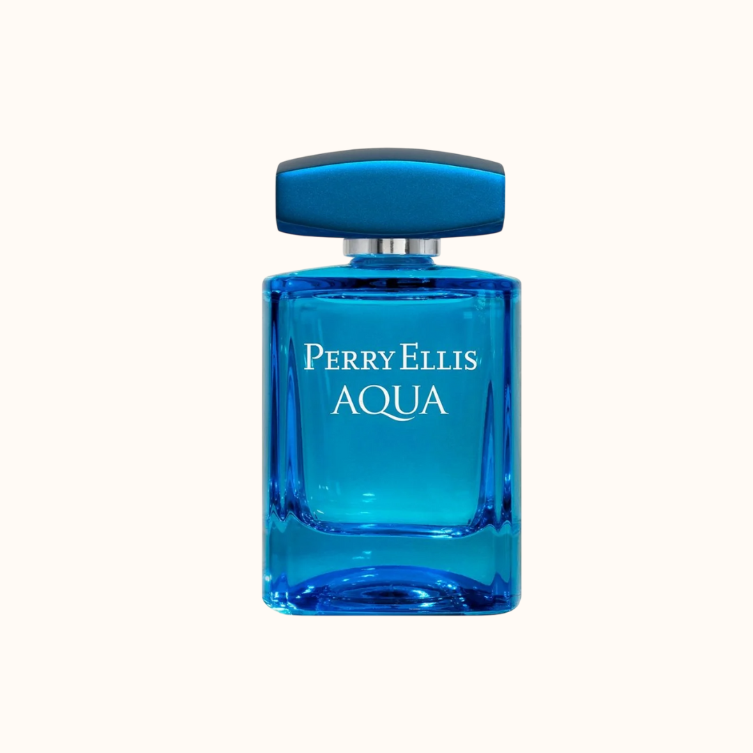 Perry Ellis Aqua Eau de Toilette (hombre)