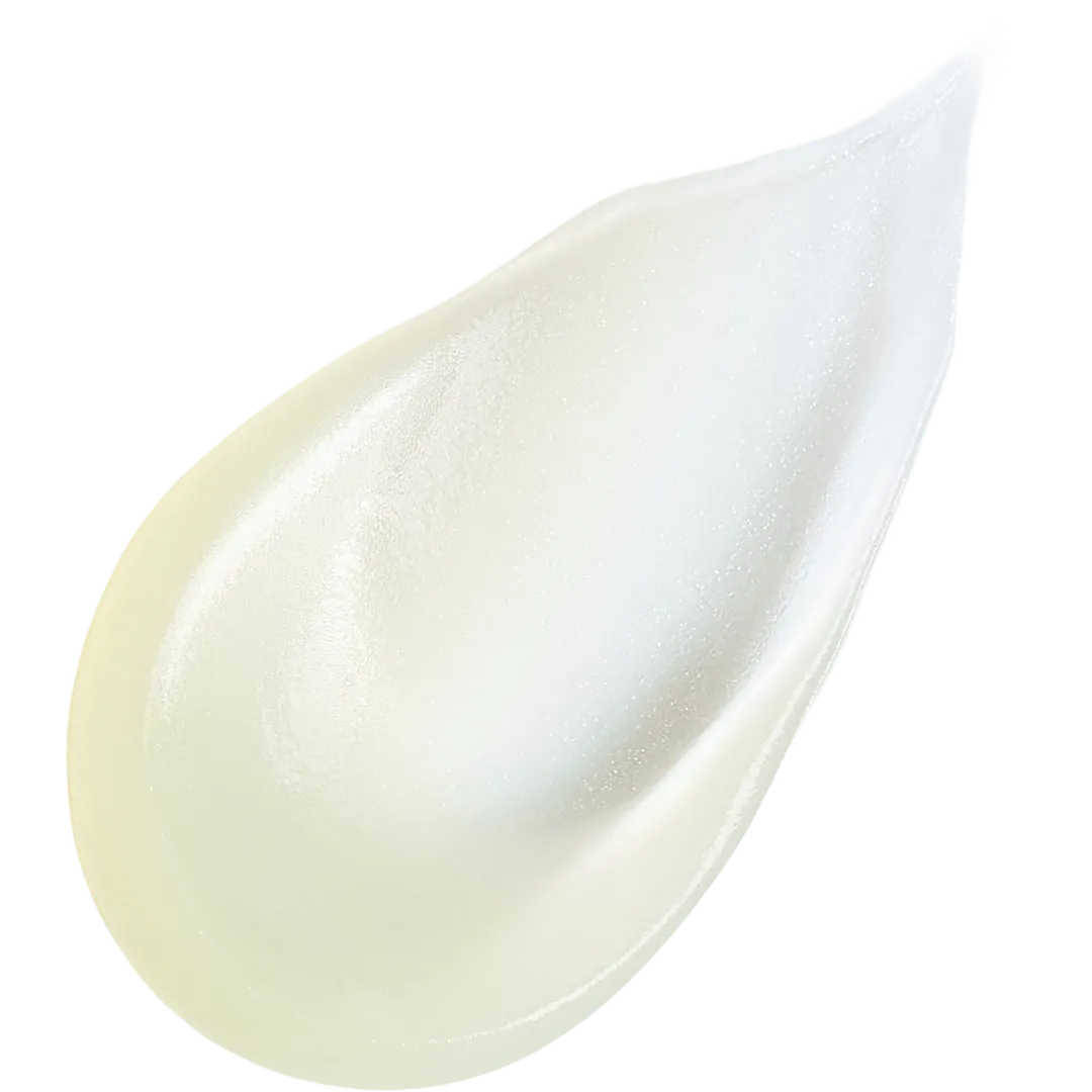 Anua Kpop Demon Hunters Invisible Matte Finish Sunscreen