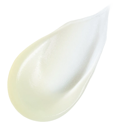 Anua Kpop Demon Hunters Invisible Matte Finish Sunscreen