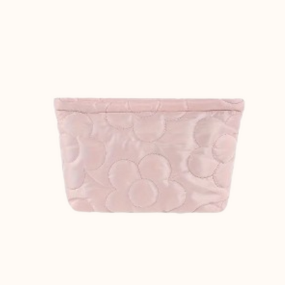 Flower cute bag