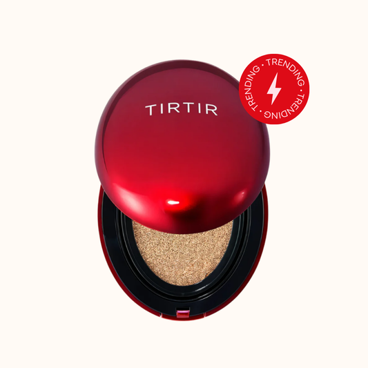 TirTir Mask Fit Red Cushion