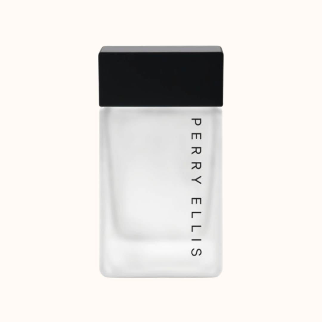 Perry Ellis Eau de Toilette