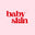 Baby Skin Skincare Store logo