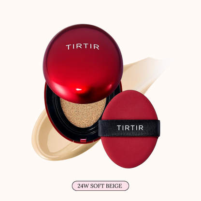 TirTir Mask Fit Red Cushion