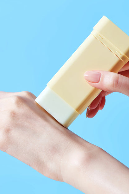 Tocobo Vita Waterproof Sun Stick