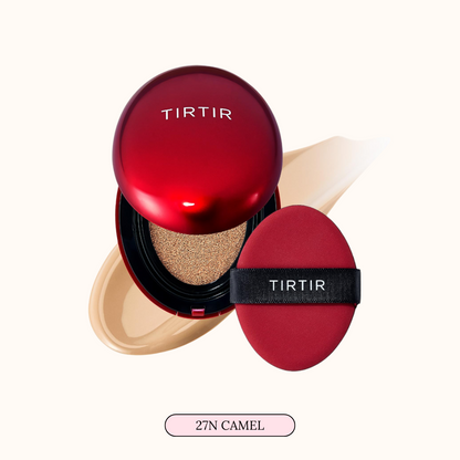 TirTir Mask Fit Red Cushion