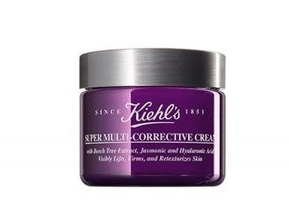 Kiehl´s Super Multi-Corrective Sof Cream Mini