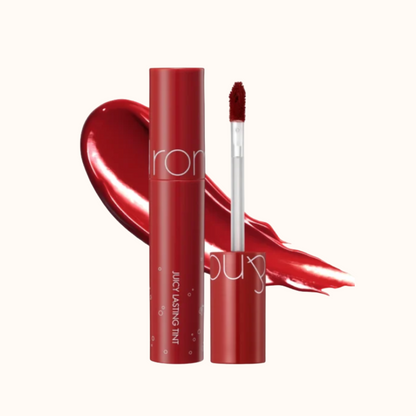 Rom&nd Juicy Lasting Tint