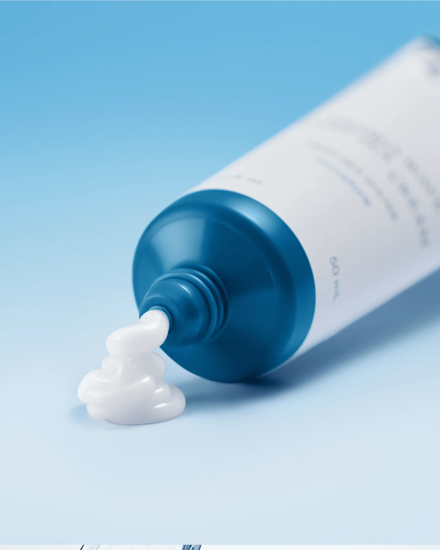 Purito Seoul Hydro Wave Deep Sea Cream