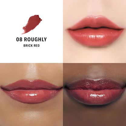 Braye Lipsleek