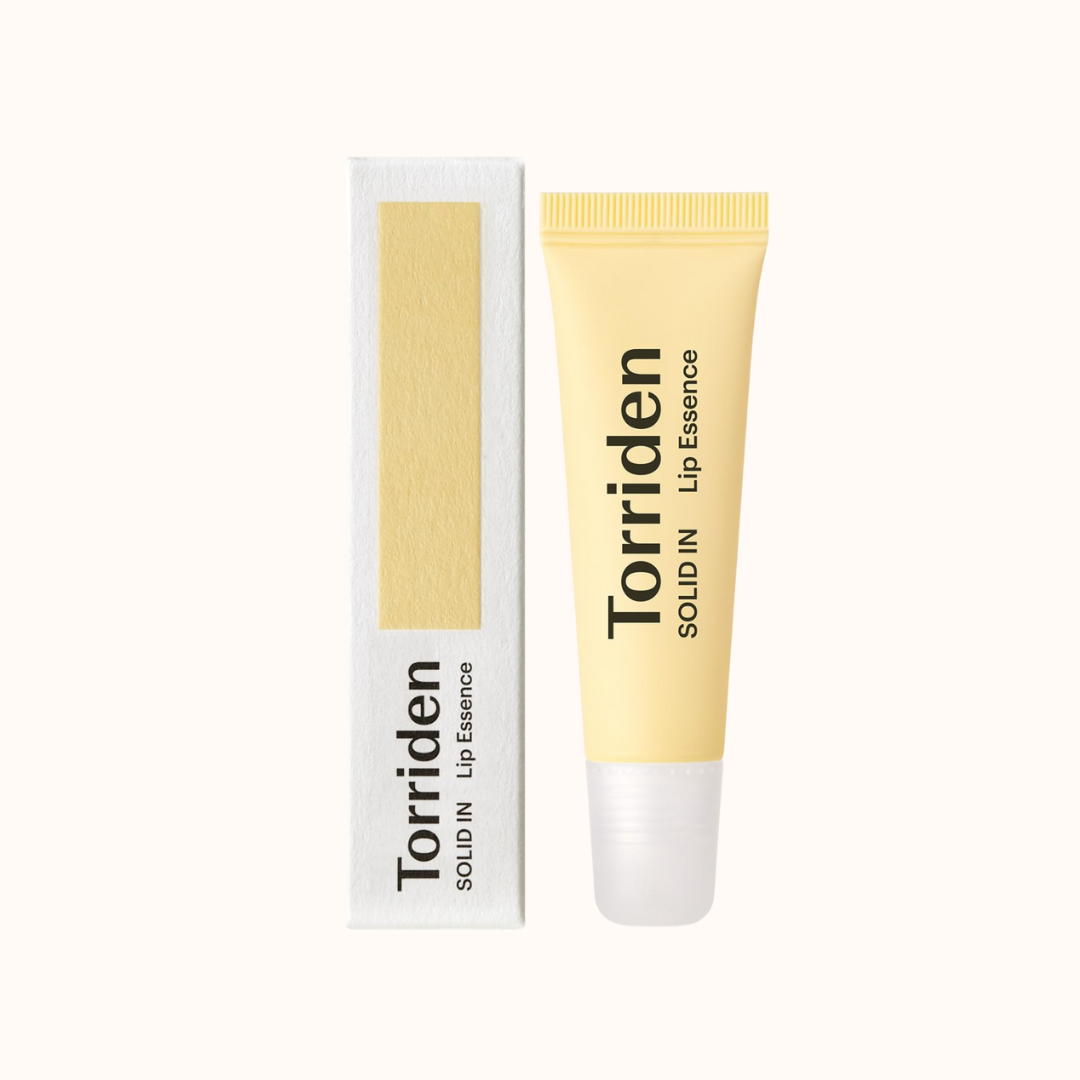 Torriden SOLID IN Ceramide Lip Essence