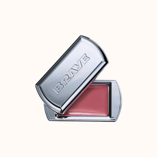 Braye Lipsleek