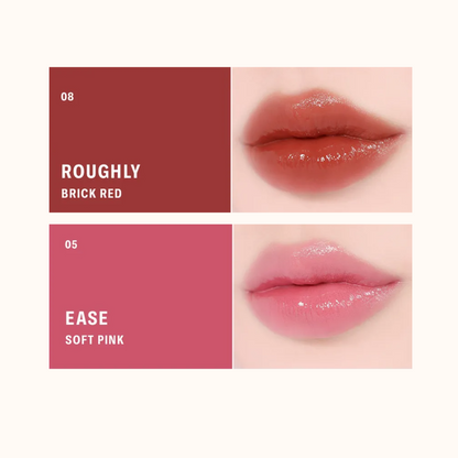 Braye Lipsleek