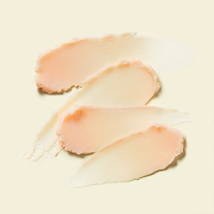 Tocobo Vita Airy Sun Primer