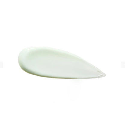 Be The Skin Sebum Zero Aloe Rice Vegan Sunscreen Mini