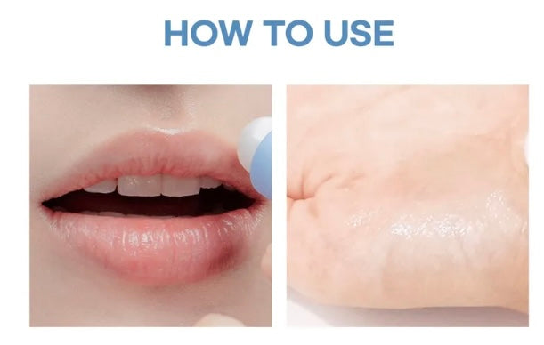 Dr. Althea Soft Melting Lip Balm