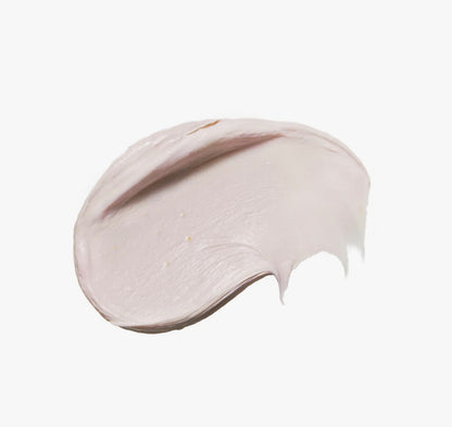 I'm from Fig Gelato Pack Cleanser