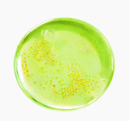 Purito Serum Azelaic Acid 10Kojic Tea Tree