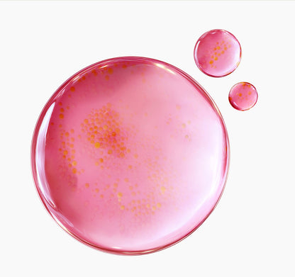 Purito Serum TXA 6 Niacinamide 10 Retinal