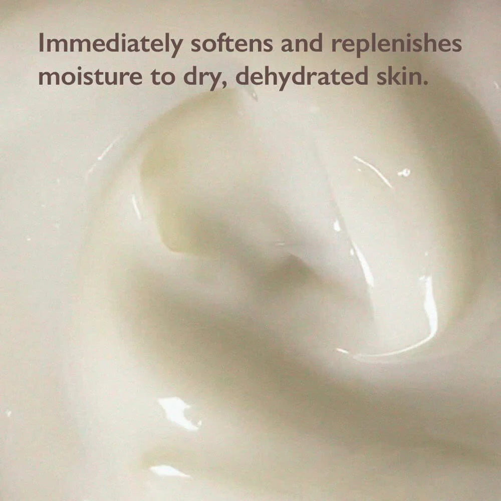 Haruharu WONDER Black Rice 10 Hyaluronic Cream