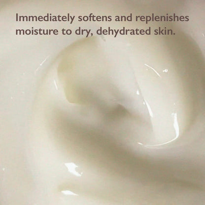 Haruharu WONDER Black Rice 10 Hyaluronic Cream