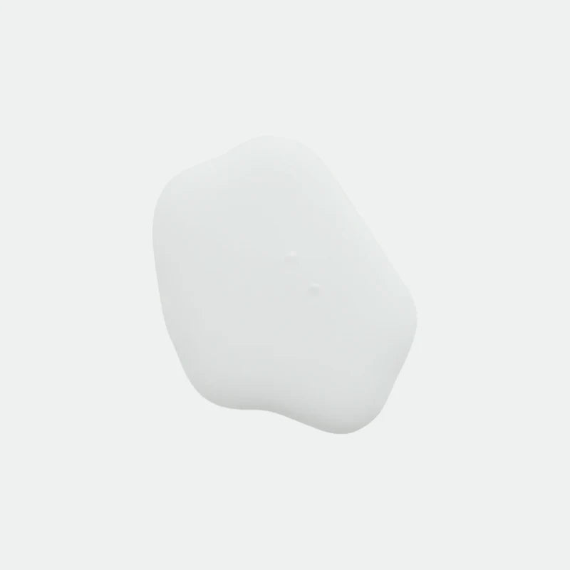 APLB Glutathione Niacinamide Ampoule Serum