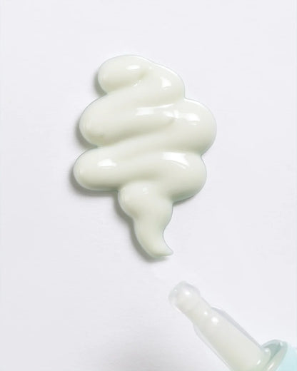 Numbuzin No.1 Clear Filter Sun Essence