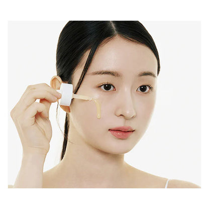 Skin1004 Lab in Nature Madagascar Centella Retinol 0.2 Boosting Shot Ampoule