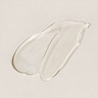 Purito SEOUL Oat-In Calming Gel Cream