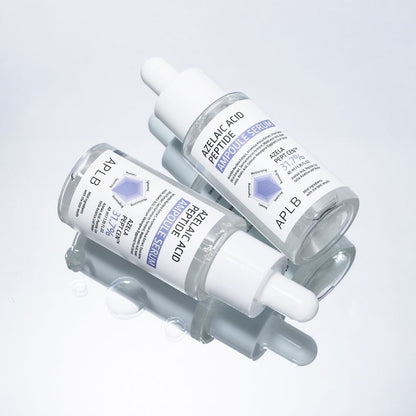 APLB Azelaic Acid Peptide Ampoule Serum