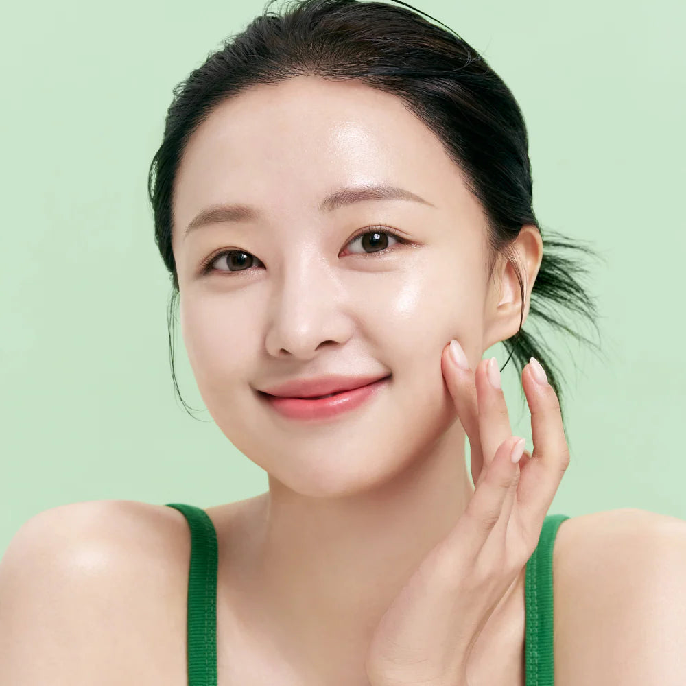 Celimax The Real Noni Starter Kit