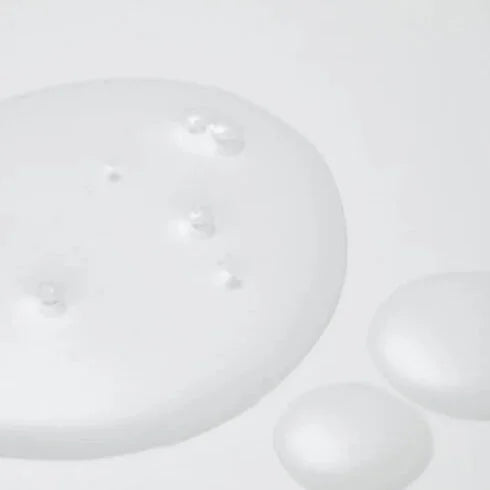 PURITO Seoul Wonder Releaf Centella Toner