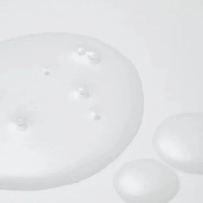 PURITO Seoul Wonder Releaf Centella Toner