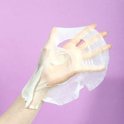 APLB Collagen EGF Peptide Sheet Mask