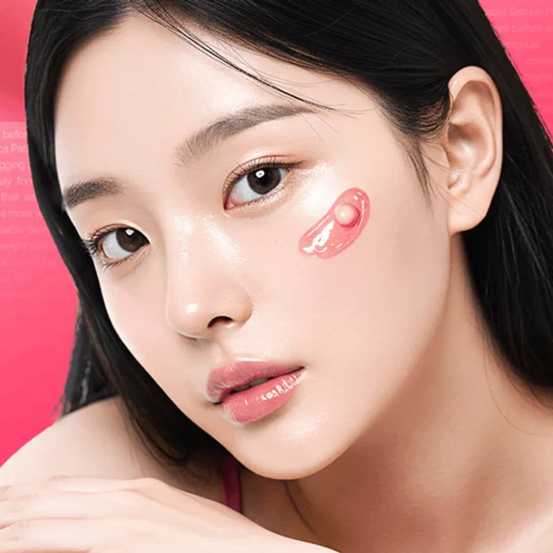 MedicubeTXA Niacinamide Capsule Cream