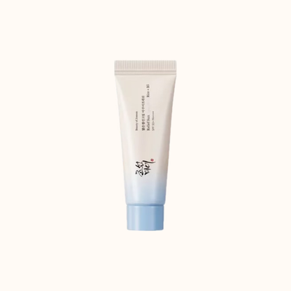 Beauty of Joseon Relief Sun Aqua-Fresh : Rice + B5 SPF50+ PA++++