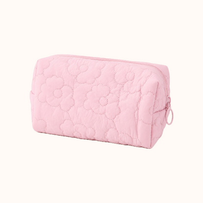 Flower Paris Bag