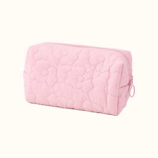 Flower Paris Bag