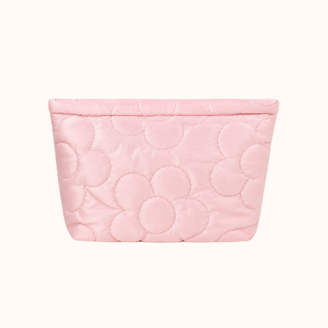 Flower cute bag
