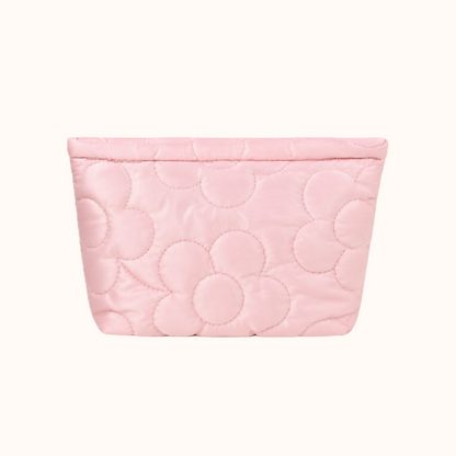 Flower cute bag