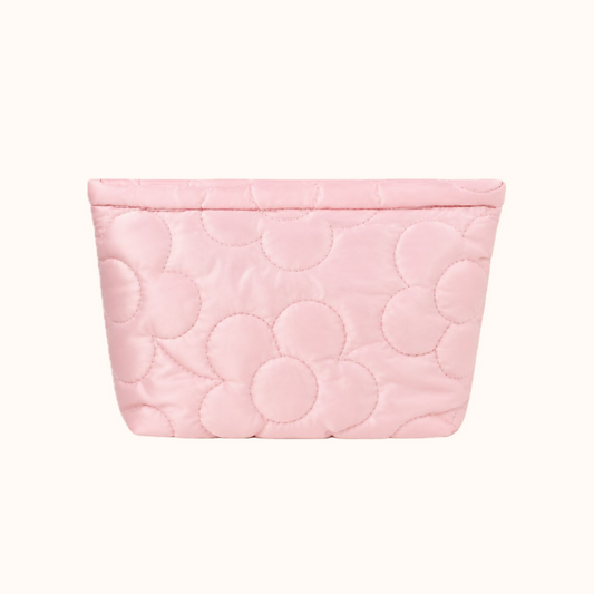 Flower cute bag