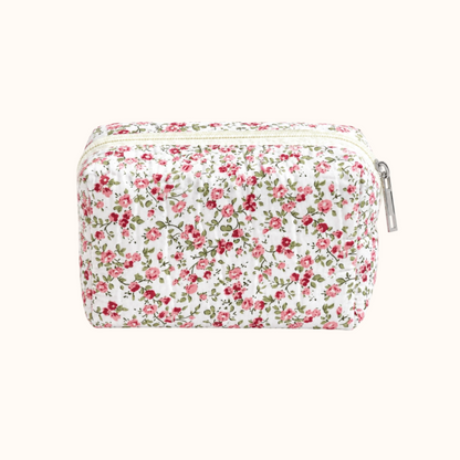 Lovely bag