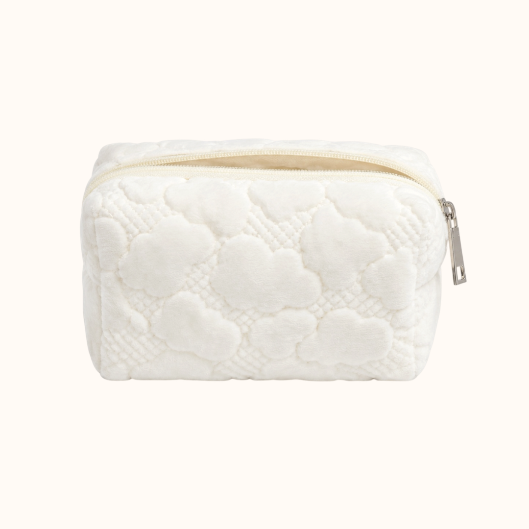 Cloud Bag☁️✨