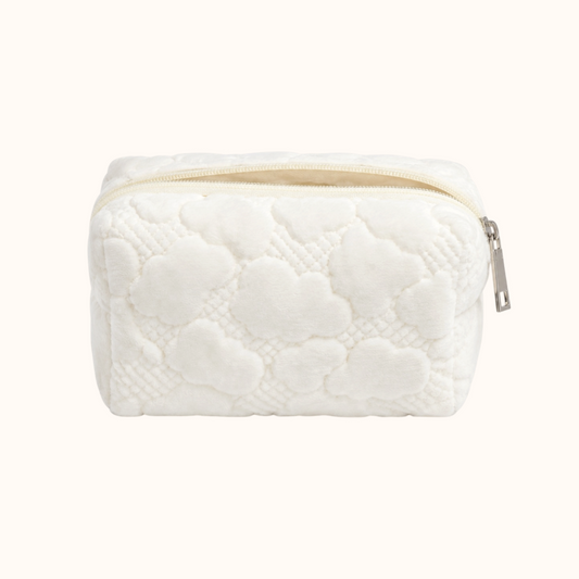 Cloud Bag☁️✨