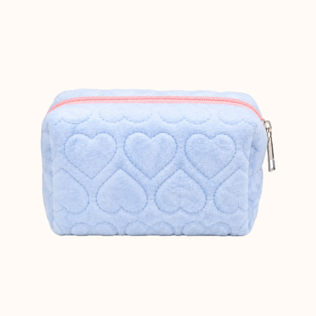 Heart bag💗💫