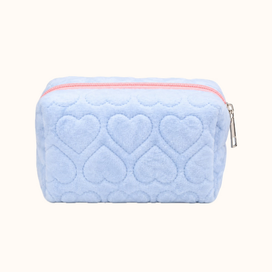 Heart bag💗💫
